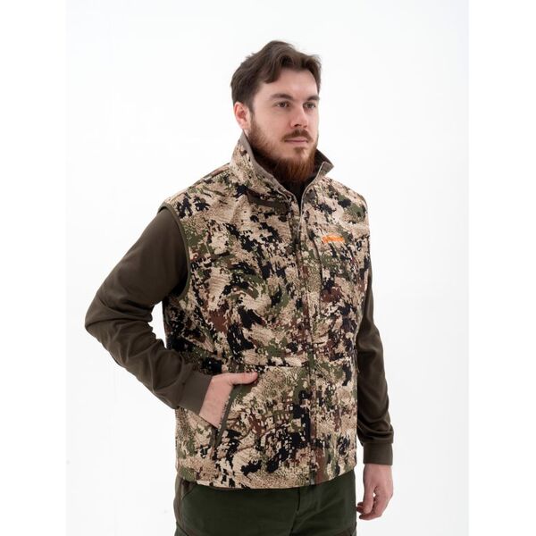 Жилет Remington Top Shooter South Forest
