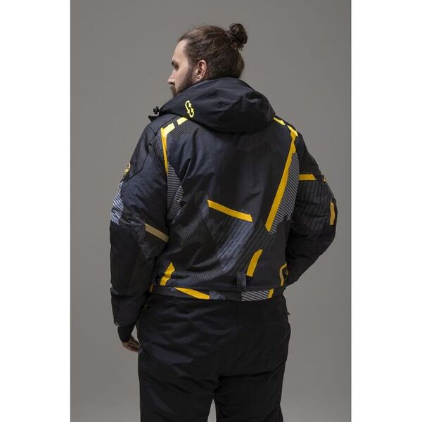 Комбинезон Remington ATW Speed