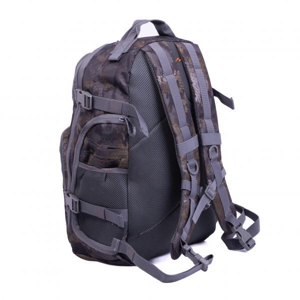 Рюкзак Remington Large Hunting Backpack Timber