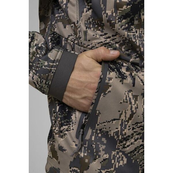 Жилет Remington Toss Figure