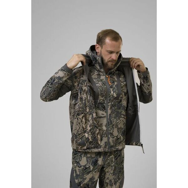 Жилет Remington Toss Figure