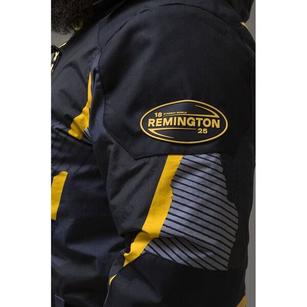 Комбинезон Remington ATW Speed