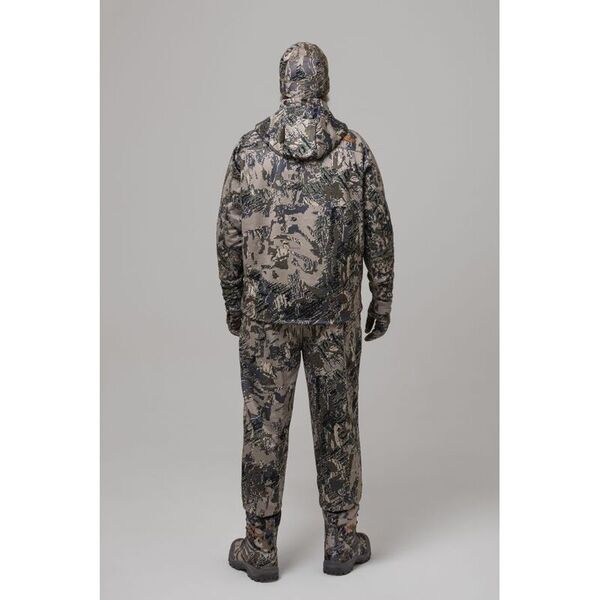 Охотничий костюм Remington Beast Figure
