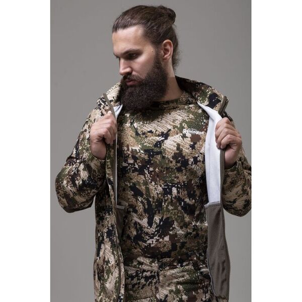 Летний костюм для охоты Remington Arizona South Forest