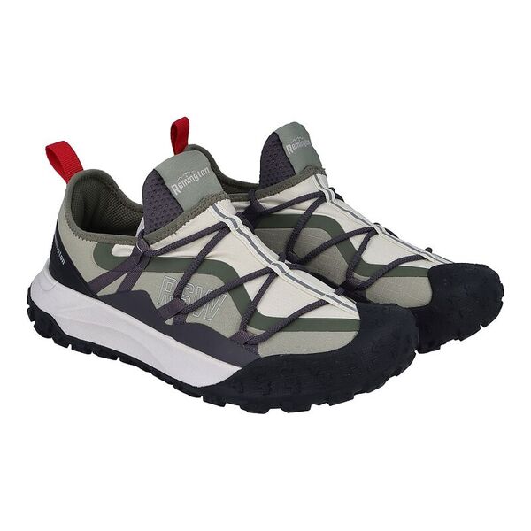 Кроссовки мужские Remington Bond green