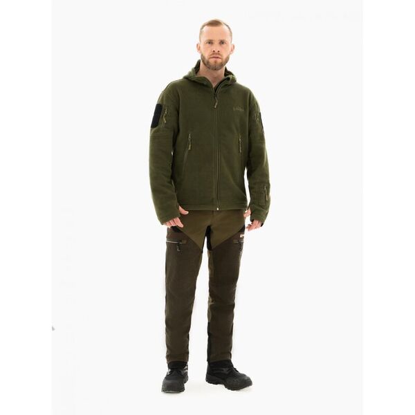 Брюки Remington Invincible Oliva