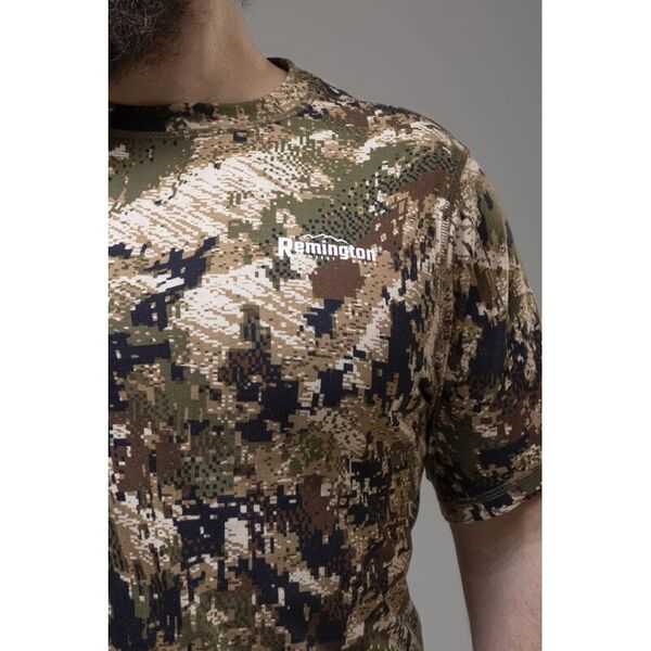 Футболка Remington South Forest