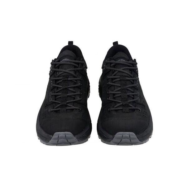 Кроссовки мужские Remington Nepal Black