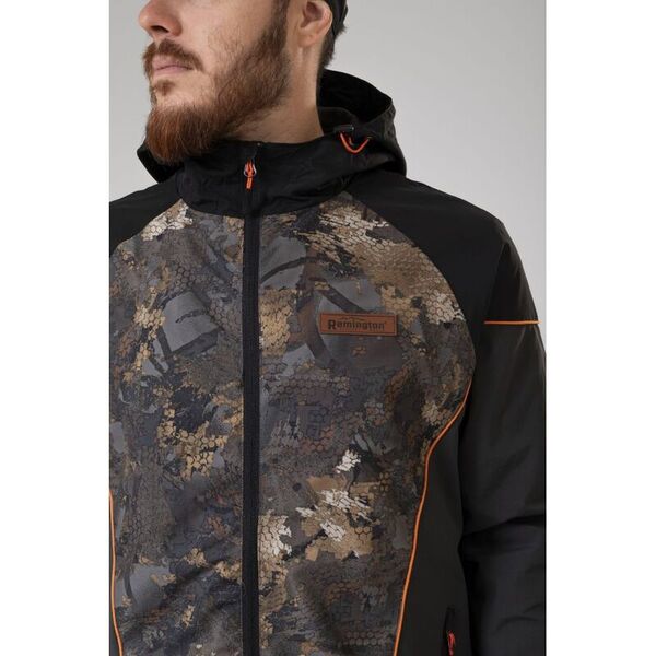 Куртка Remington Nest Wood