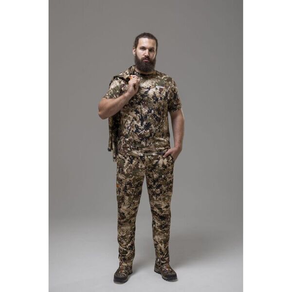 Летний костюм для охоты Remington Hot Summer 2 South Forest