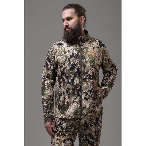 Летний костюм для охоты Remington Arizona South Forest