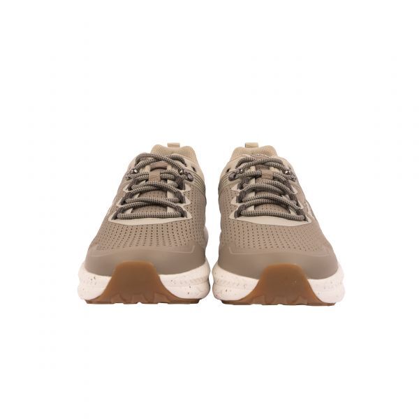 Кроссовки мужские Remington Trainer II beige