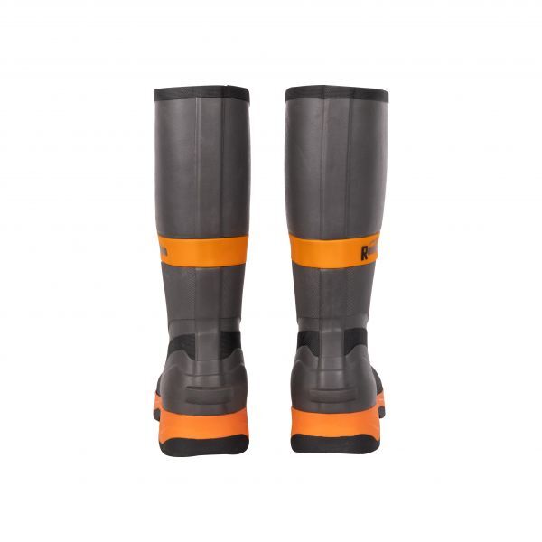 Сапоги для рыбалки демисезонные Remington Forward Boots