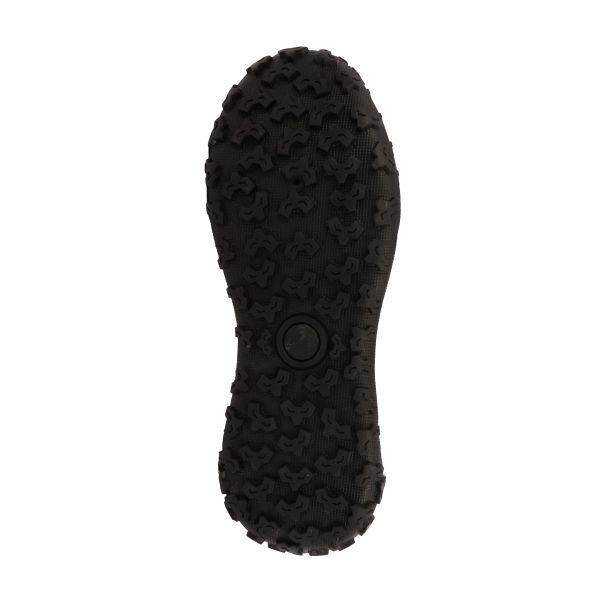 Кроссовки мужские Remington Bond green