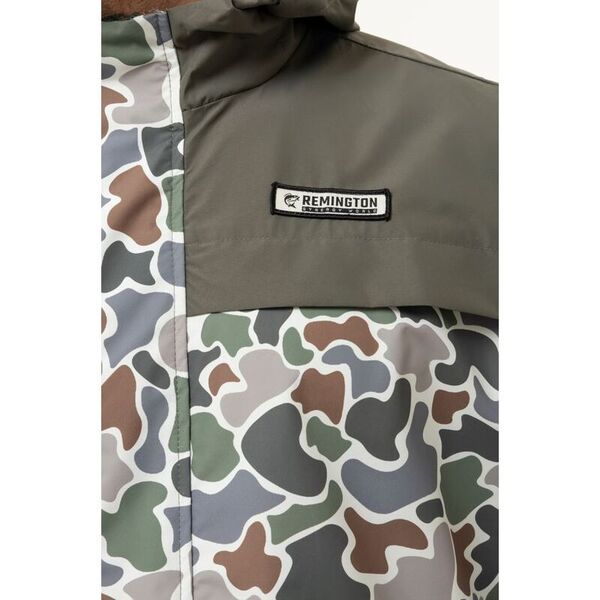 Куртка Remington Fishing Кaleidoscope