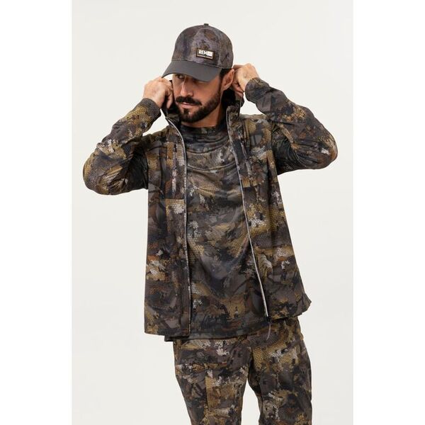 Летний костюм для охоты Remington Hot Summer Timber