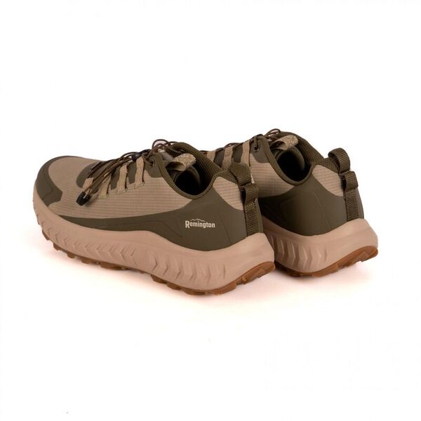 Кроссовки мужские Remington Renova khaki green