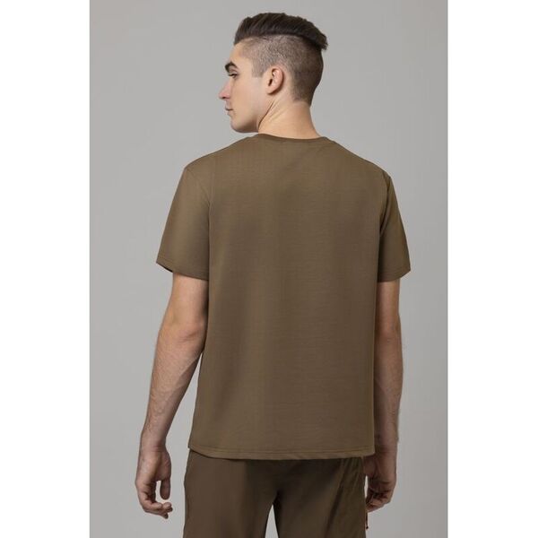 Футболка Remington Hunting Neo Dark Olive