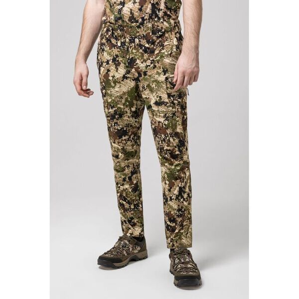 Летний костюм для охоты Remington Hot Summer South Forest