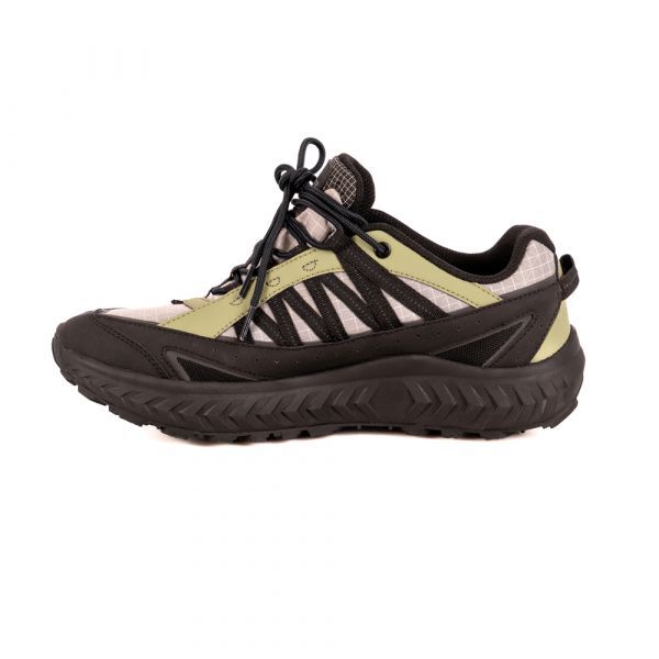 Кроссовки мужские Remington Prepper green