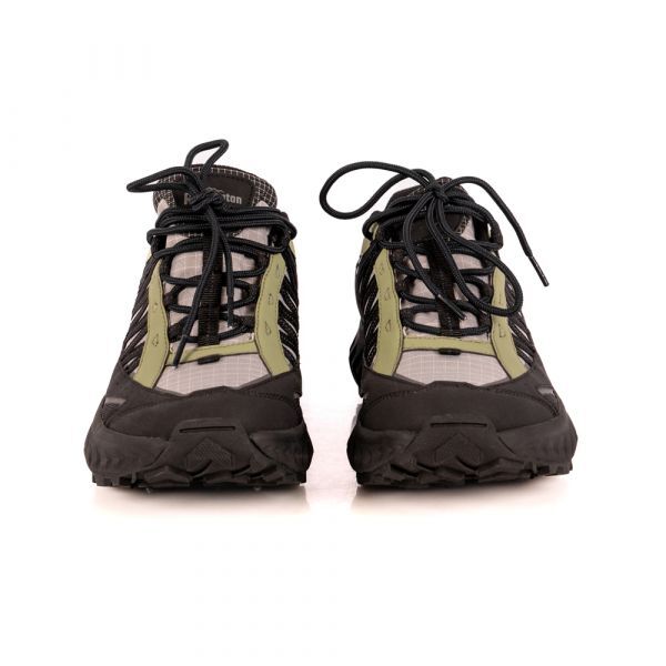 Кроссовки мужские Remington Prepper green