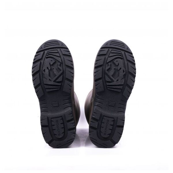 Сапоги для рыбалки демисезонные Remington Ultra Rain Rubber Boots