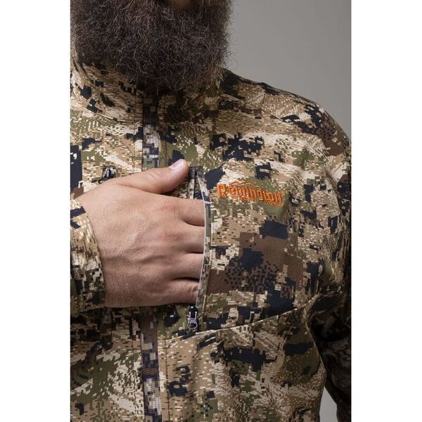 Летний костюм для охоты Remington Hot Summer 2 South Forest