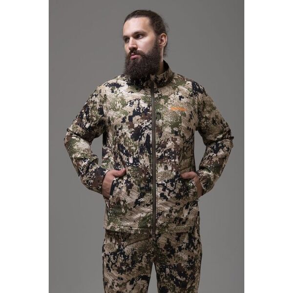 Летний костюм для охоты Remington Arizona South Forest