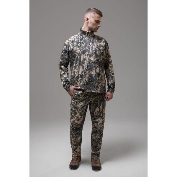 Летний костюм для охоты Remington Hot Summer Figure