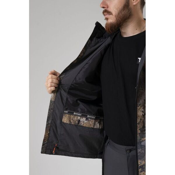 Куртка Remington Nest Wood