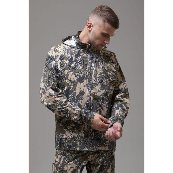 Летний костюм для охоты Remington Hot Summer Figure