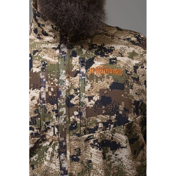 Летний костюм для охоты Remington Hot Summer 2 South Forest
