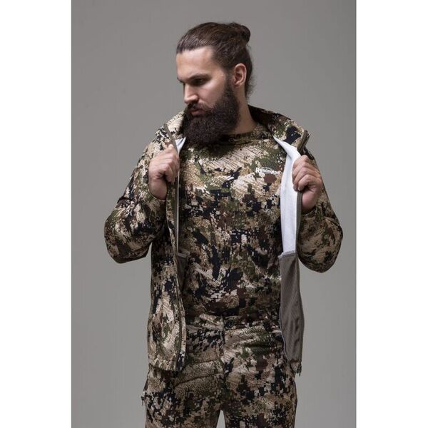 Летний костюм для охоты Remington Arizona South Forest