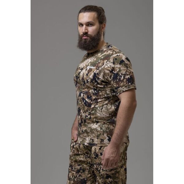 Футболка Remington South Forest