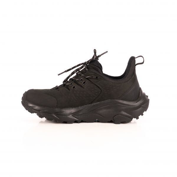 Кроссовки Remington Haka 2 low dark green