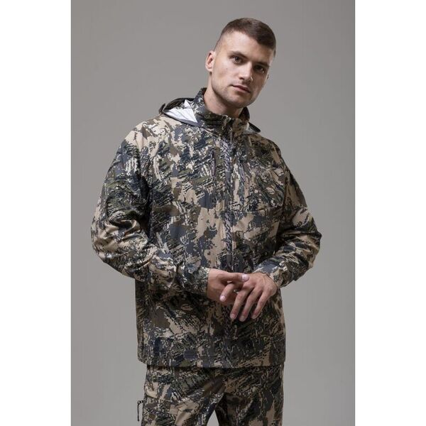 Летний костюм для охоты Remington Hot Summer Figure