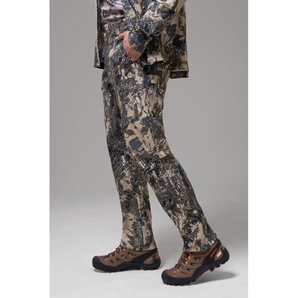 Летний костюм для охоты Remington Hot Summer Figure