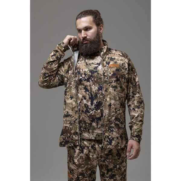 Летний костюм для охоты Remington Hot Summer 2 South Forest