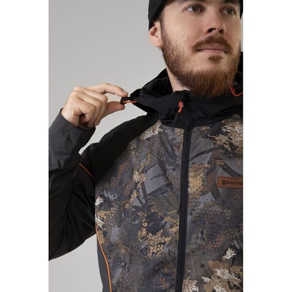 Куртка Remington Nest Wood