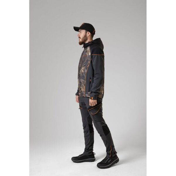 Куртка Remington Nest Wood