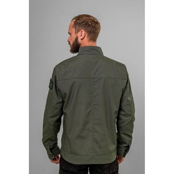 Куртка тактическая Remington US Green