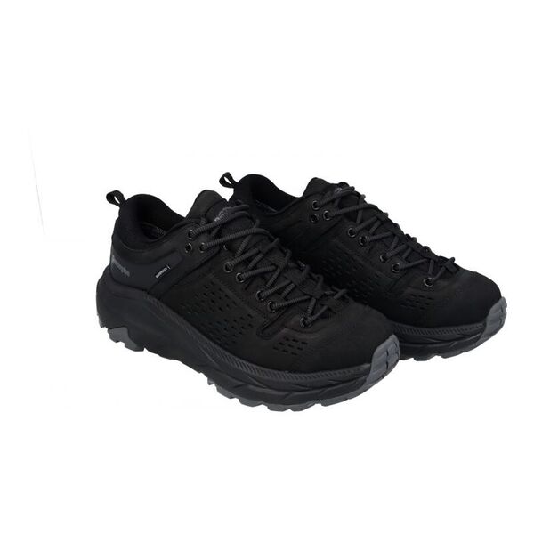 Кроссовки мужские Remington Nepal Black