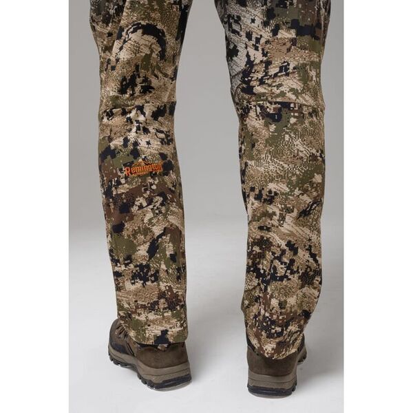 Летний костюм для охоты Remington Hot Summer 2 South Forest