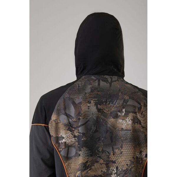 Куртка Remington Nest Wood