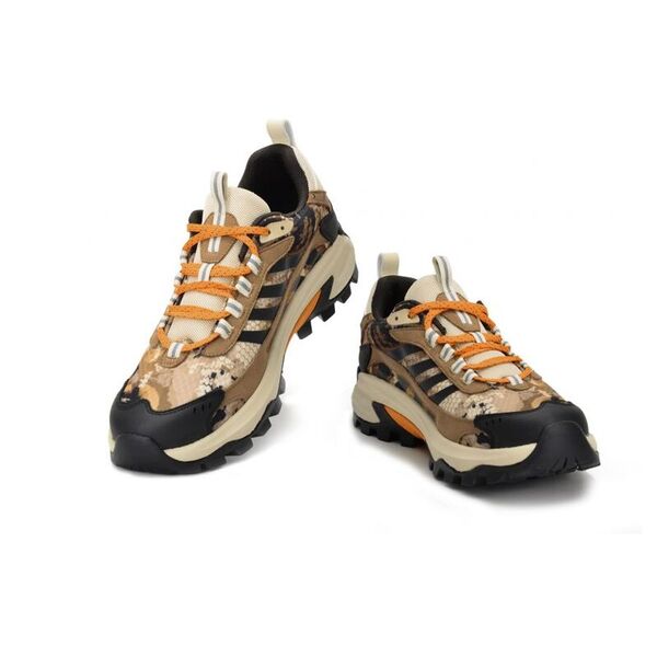 Кроссовки Remington Net beige