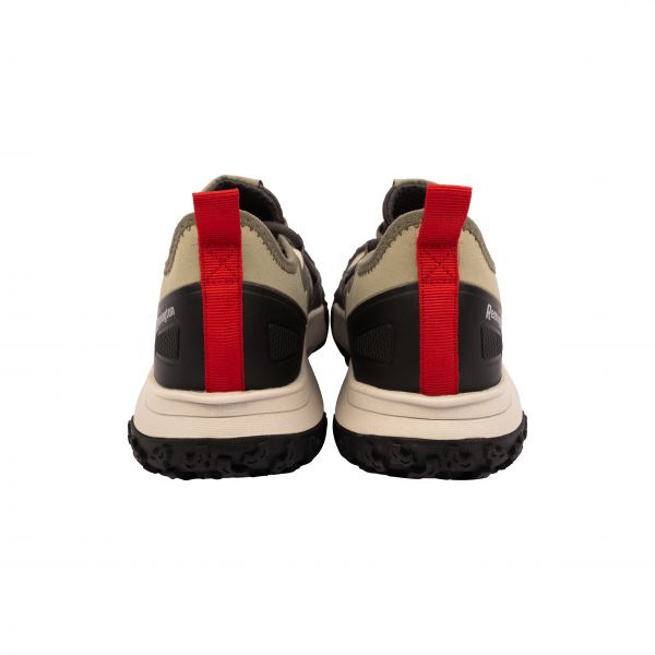 Кроссовки мужские Remington Bond green