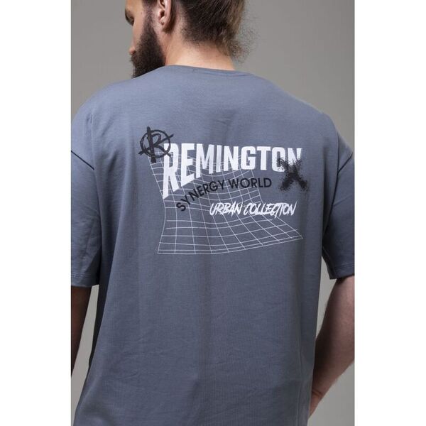 Футболка Remington Esthete Neo