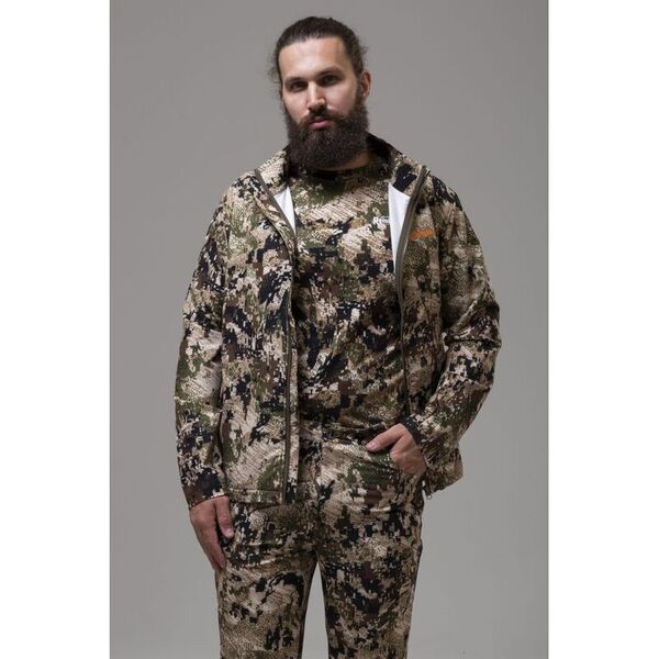 Летний костюм для охоты Remington Arizona South Forest