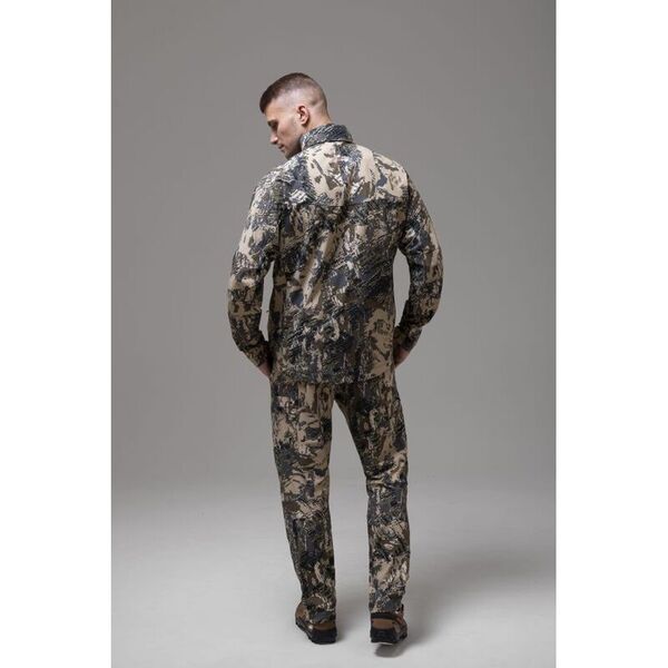 Летний костюм для охоты Remington Hot Summer Figure