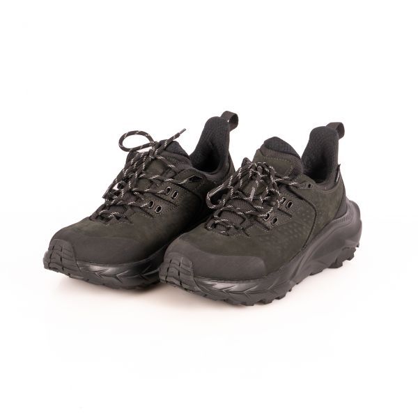 Кроссовки Remington Haka 2 low dark green